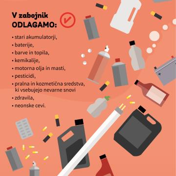 Artboard 3